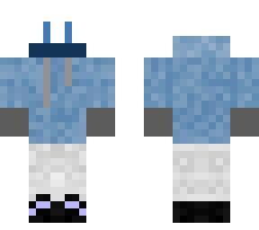 froztbitz