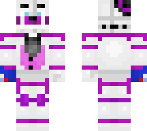 funtime freddy