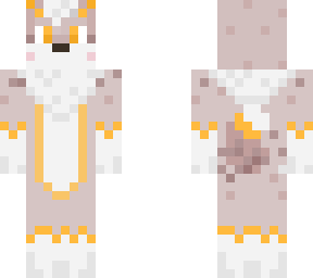 fursona