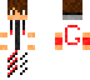 gab54