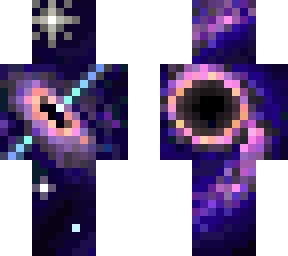 galaxy