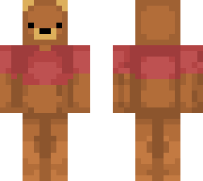 garb