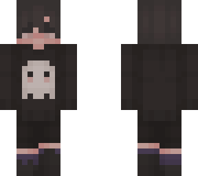 ghost (matching)
