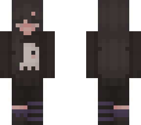 ghost (matching)