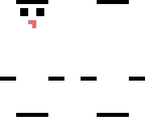 ghost