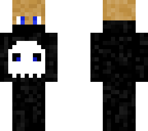 ghost