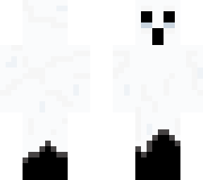ghost