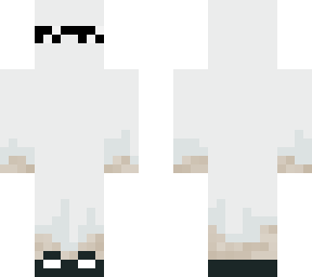 ghost