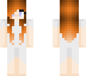 ghost girl 2