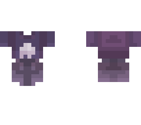 ghost pajamas!