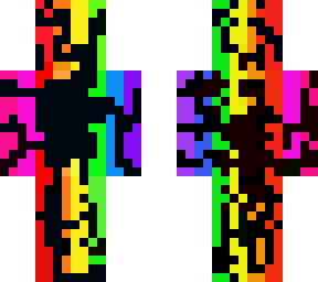 gifify
