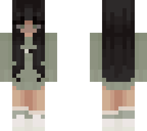 girl (edited)