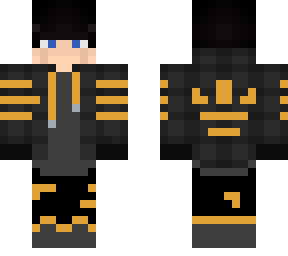 gold addidas boy v4