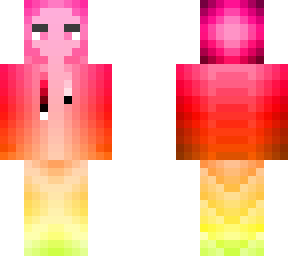 gradient hoodie just eyes