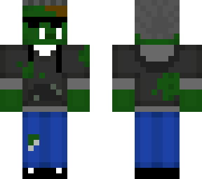gremlin bountyhound22