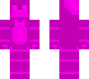 grimm fredbear