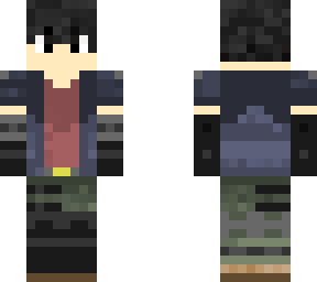 guy_with_armored_limbs