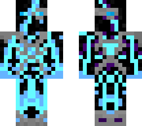 gyro