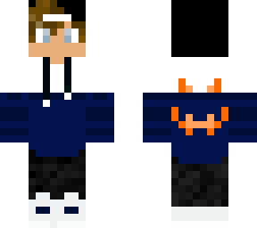 halloween couple