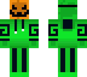 halloween mask gamesforgod