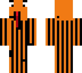 halloween pumpkin frog