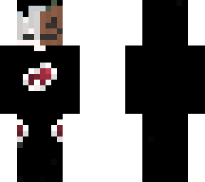 halloween special