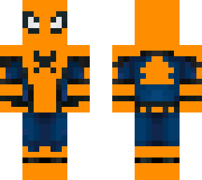 halloween spiderman