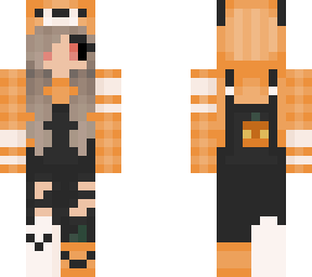 halloween twinkie