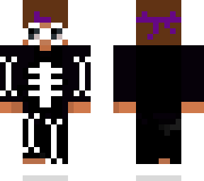 halloween wish