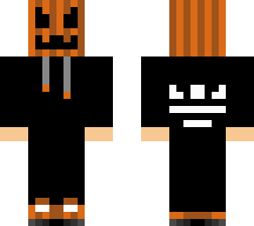 halloweensixten