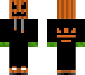 halloweensixten2.0