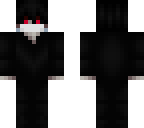 hallowen imluc4ss