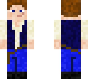 han solo