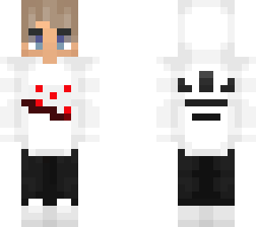 heeeee