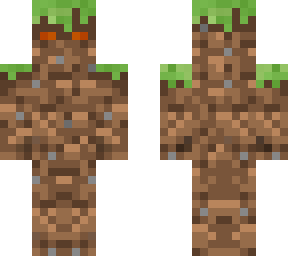heine mc skin