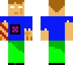 hero-guy