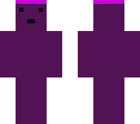 hi.
