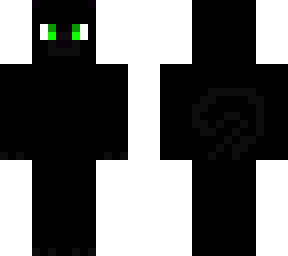 holyleaf