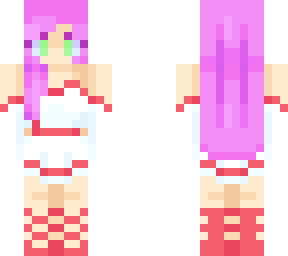 how to be a heartbreaker ~ recolor