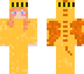 hufflepuff dragon onesie