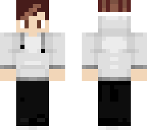 hypx_dino normal clothes