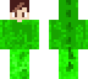 hypx_dinp dino onesie
