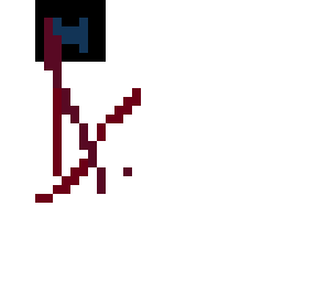 i have no idea why i made this