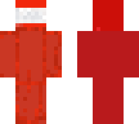 i saw red kill blue at security