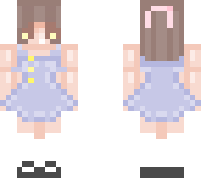 idk