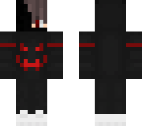 idk boom