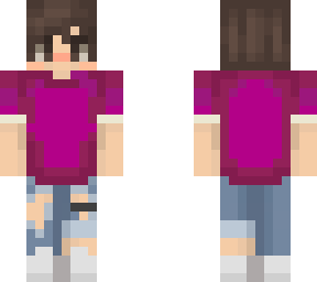 ignore the edit