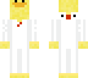 iivoid halloween 2020