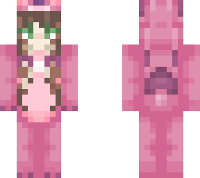 ikpaige