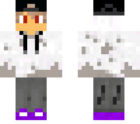 im a zomibe upadte